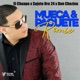 Mueca y Paquete Remix Single