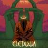 Eleduwa cover art