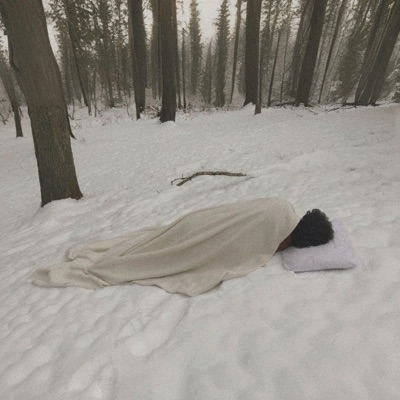 Lonely Christmas - Single