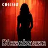 Chelsea