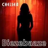 Chelsea