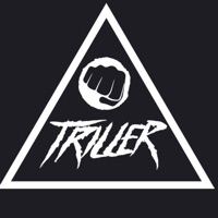 Love For the Music - Single - Jamie Triller