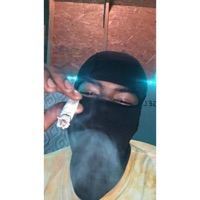 Knocking - Single - Bam 2tymes