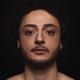 ENES - DÜŞLER