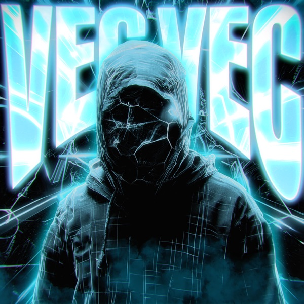 VEC VEC - EP