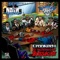 Act Like You Know (feat. Mic Moses) - Crooked I lyrics