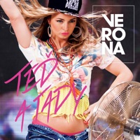 Teď a tady - Single - Verona