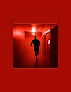 Luister naar 高洋, bekijk muziekvideo's, lees de bio, bekijk de tourdata, en meer!