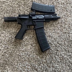 CFWM
