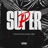 Super P Remix (feat. Baby Three)