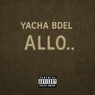 ALLO - Single
