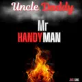 Mr HandyMan