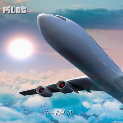 Pilot - Single