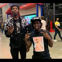 ¿How to be a streamer? - Single - Skatpac