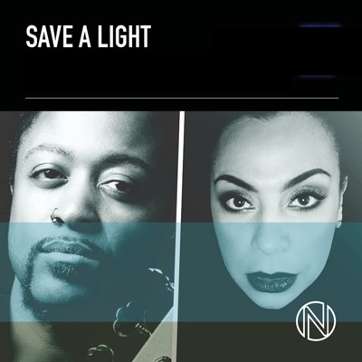 Save a Light - EP