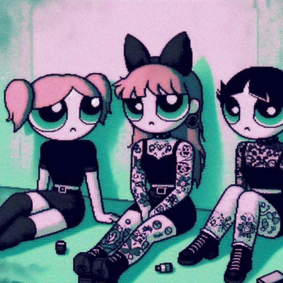 SadShit.Org freestyle (feat. BabyPlz & YungAcne3000) - Single