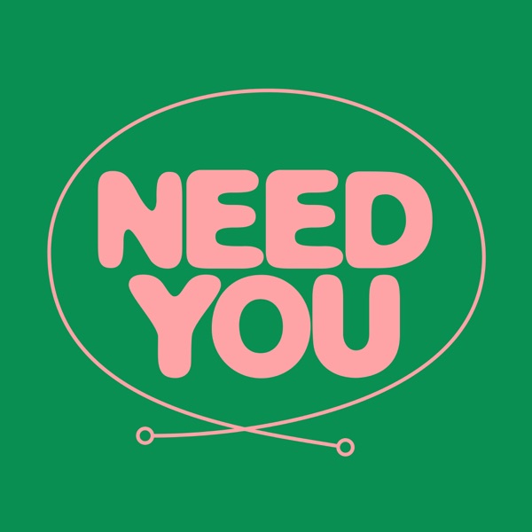 Need You - Single