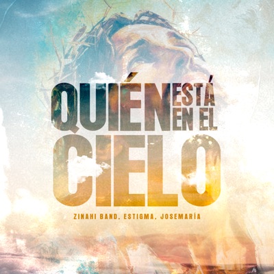 Quién Está en el Cielo - Single