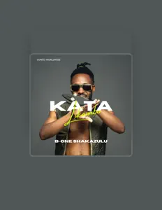 Listen to CONGO WORLWIDE, watch music videos, read bio, see tour dates & more!