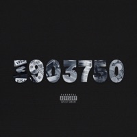 Still In Debt - Single - Pres