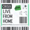 Spawn (Live from Home  IRC Igualada 2023) - Crisix lyrics