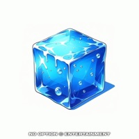 Blue Ice - Single - Garp & Asta