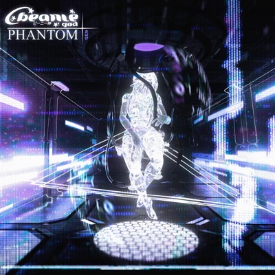 Phantom - Single