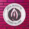 Storytellers