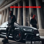 Onna G (feat. Trip6ixDemon) - Single