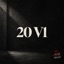 20 v 1 - Single