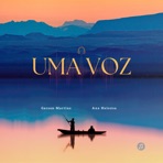 Uma Voz - Single