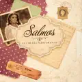 CRIAI EM MIM (SALMO 5150)