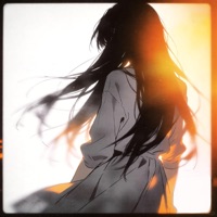 YOUR LOVE IS MY DRUG - Single - Demongxd