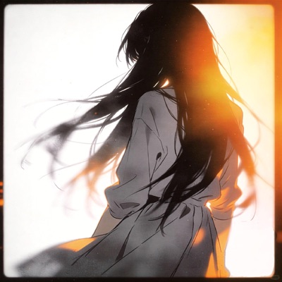 YOUR LOVE IS MY DRUG - Single