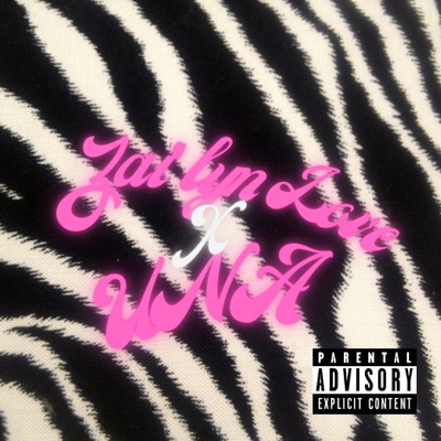 Liposuctions & Honeybuns (feat. Prettiuna) - Single