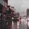 A cambio de nada