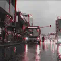 A cambio de nada