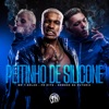 Peitinho de Silicone (feat. Os Gemeos da Putaria) - Single