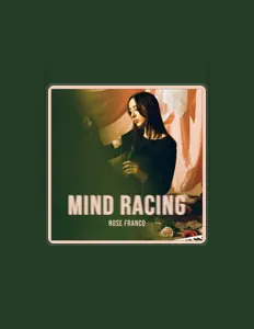 Escucha a Rose Franco, mira vídeos musicales, lee la biografía, consulta fechas de giras y mucho más.