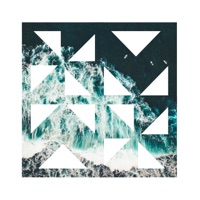 Album cover for Queen (feat. SefaM) by Eddy Dyno