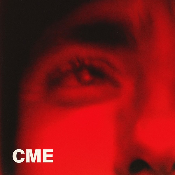 CME - EP