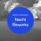 NIO (feat. Worm Is Green) [Worm Is Green Rework] - Martin Kohlstedt lyrics