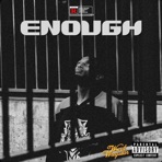 En0ugh - Single