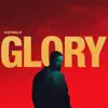 Ko'rale - Glory
