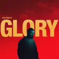 Ko’rale - Glory