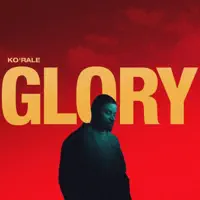 Glory — Ko'rale