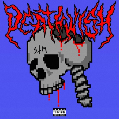 DEATHWISH - Single