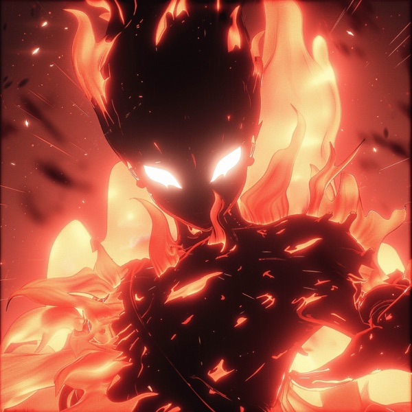 Dachi - Single