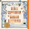 Demon Copperhead - Barbara Kingsolver