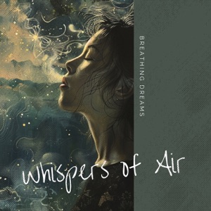 Whispers of Air: Mastering 4-7-8 for Peace